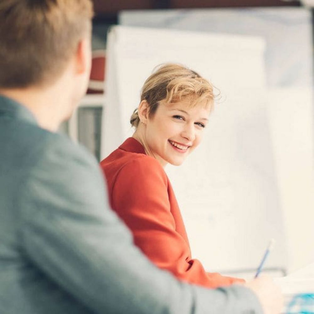 Business Englischkurs mit Bildungsgutschein Augsburg Business Englischkurs mit Bildungsgutschein Augsburg