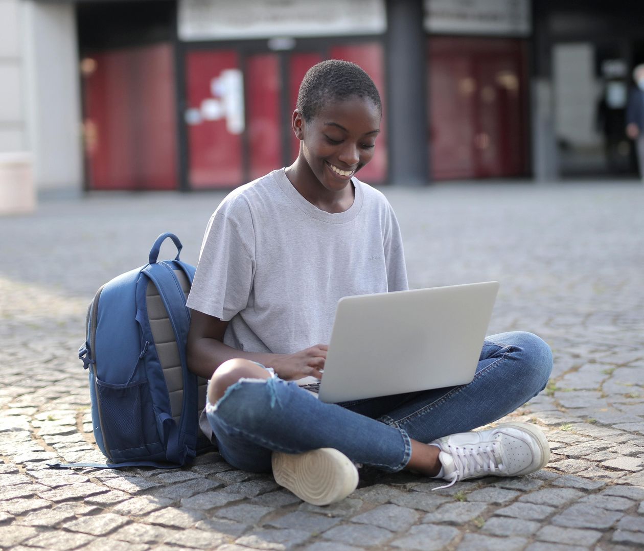 Blended Learning Angebot Blended Learning Angebot