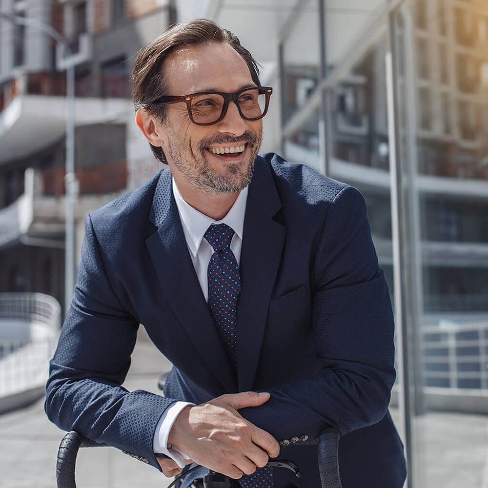 Sprachtraining für Unternehmen in Augsburg - Online Sprachkurse Sprachtraining für Unternehmen in Augsburg - Online Sprachkurse