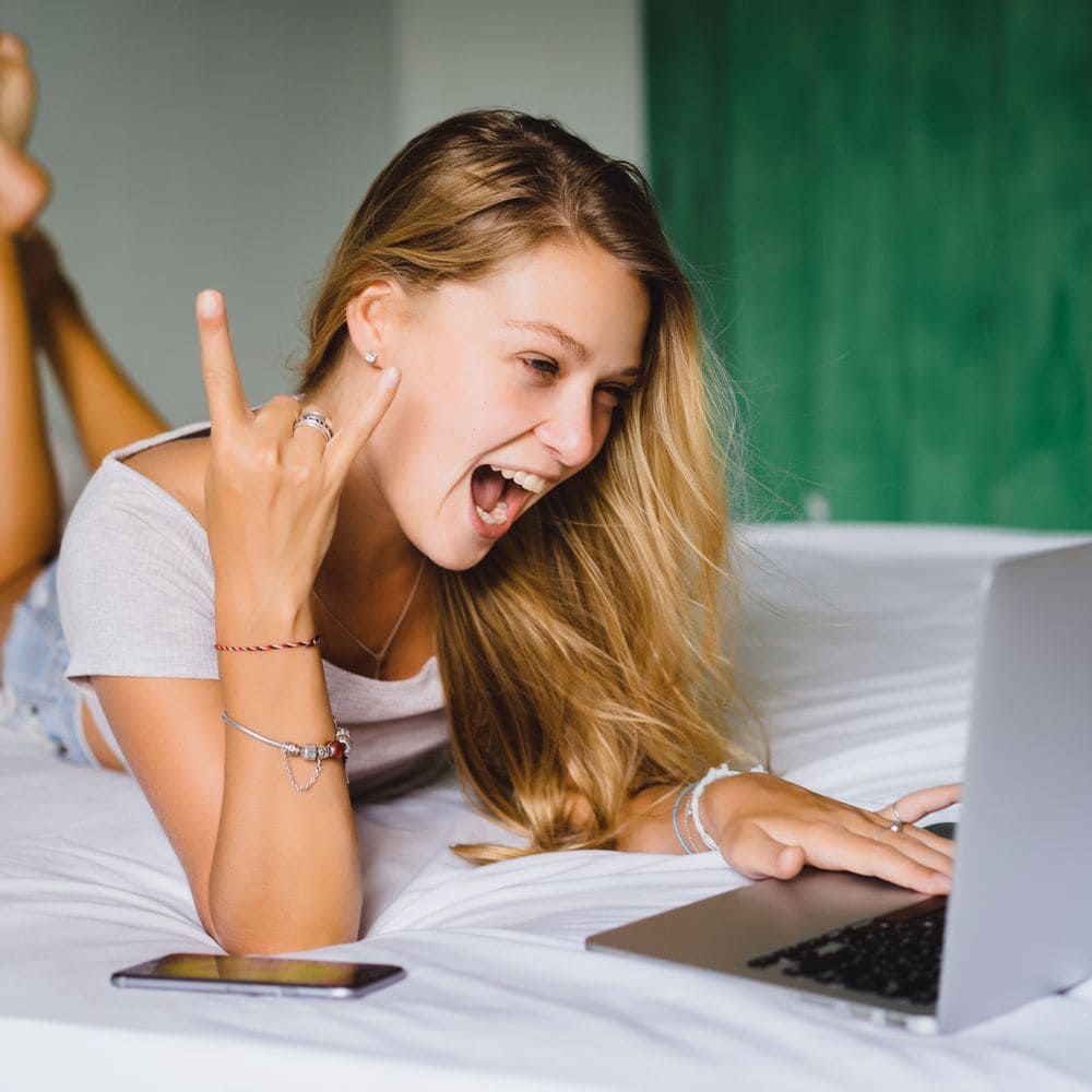 Blended Learning Sprachkurs Blended Learning Sprachkurs