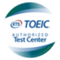 TOEIC LANGUAGE TESTS