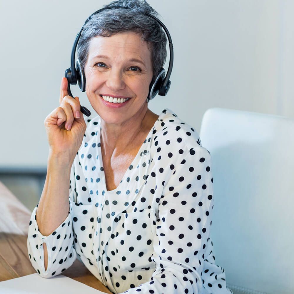 Online Sprachen lernen mit inlingua Online Sprachen lernen mit inlingua