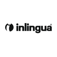 (c) Inlingua-augsburg.de